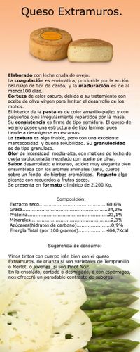 ficha Extramuros ficha Extramuros