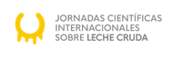 Jornadas leche cruda Jornadas leche cruda